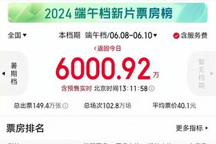 韩乔生点评国足：2024“开门红”，上次输中国香港还是1985年